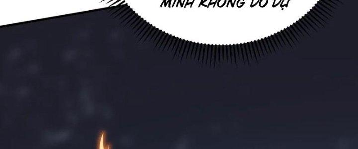 đại tần, ta là con tần thủy hoàng, giết địch thành thần chapter 22 264