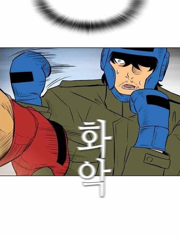 kẻ hồi sinh chapter 145 42