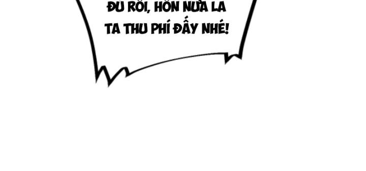người chơi và nhân vật chính đều muốn làm hại ta chapter 32 28