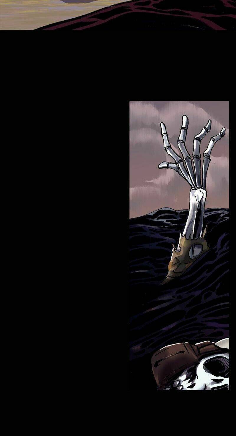 du quỷ chapter 4 27