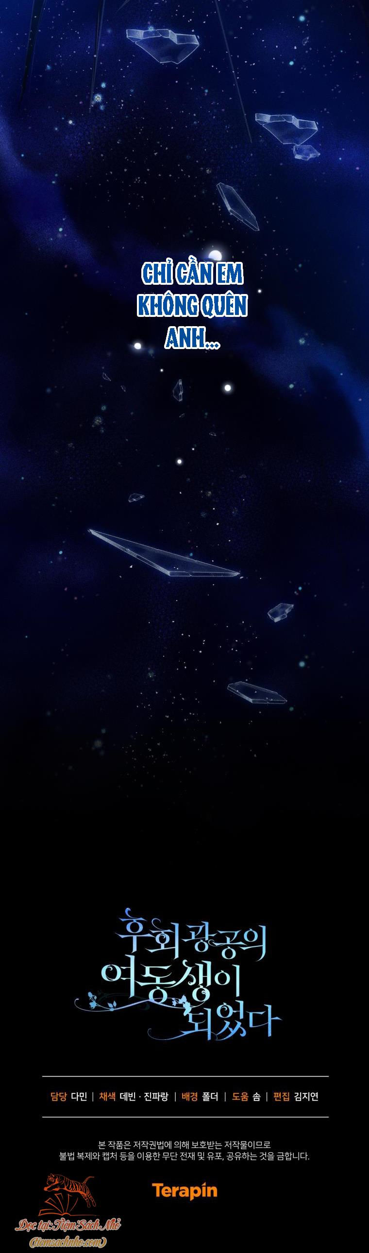 trở thành em gái nam chính truyện bl chapter 35 25