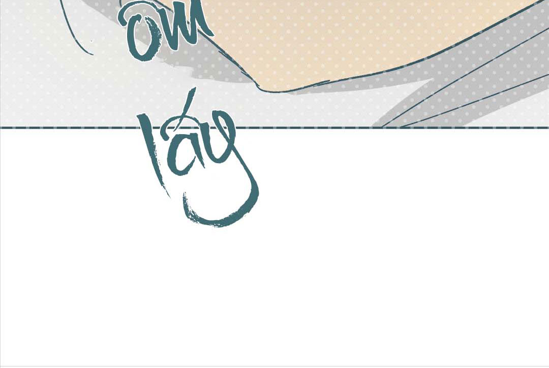 người hầu chapter 20 122