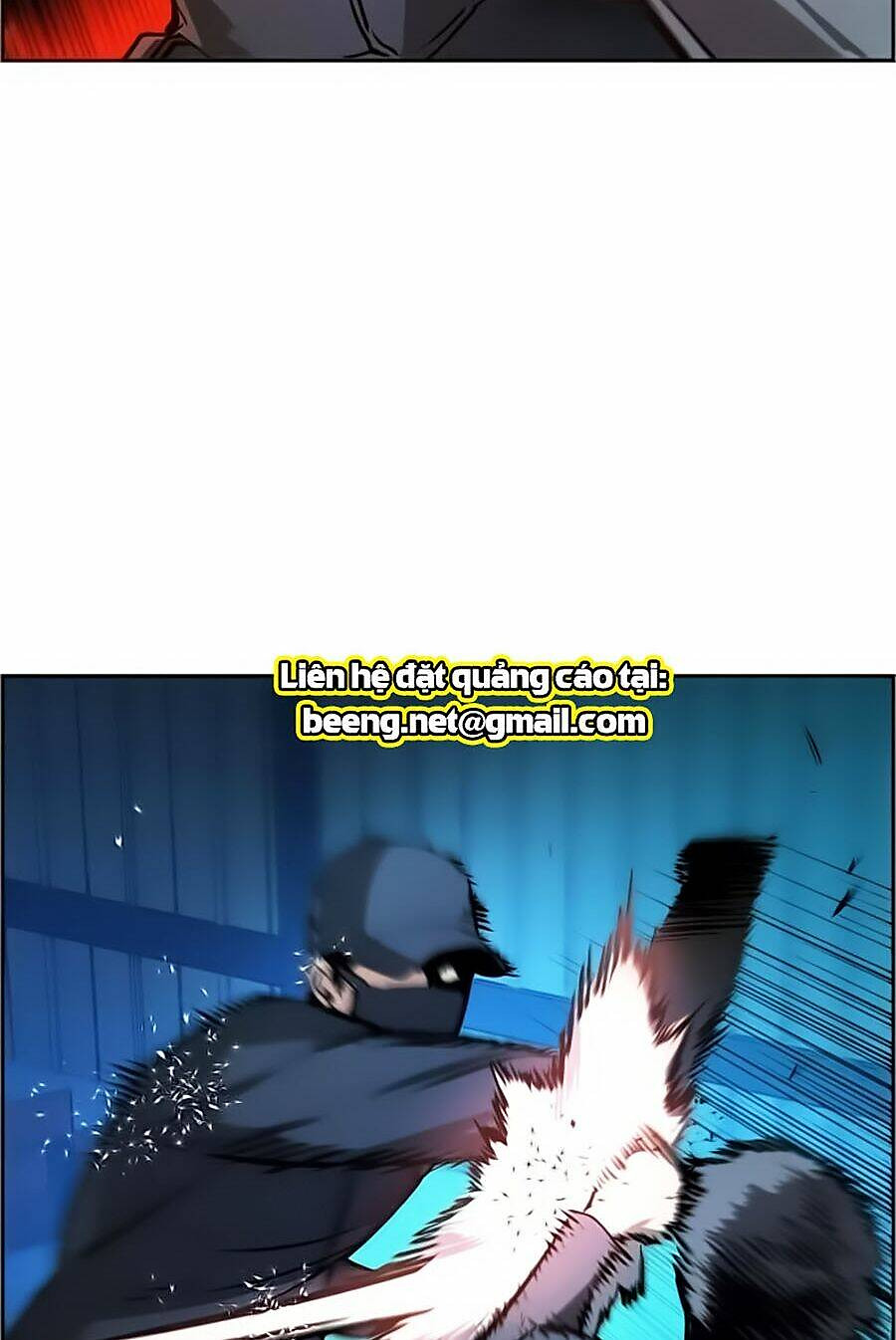 bạn học tôi là lính đánh thuê chapter 16 78