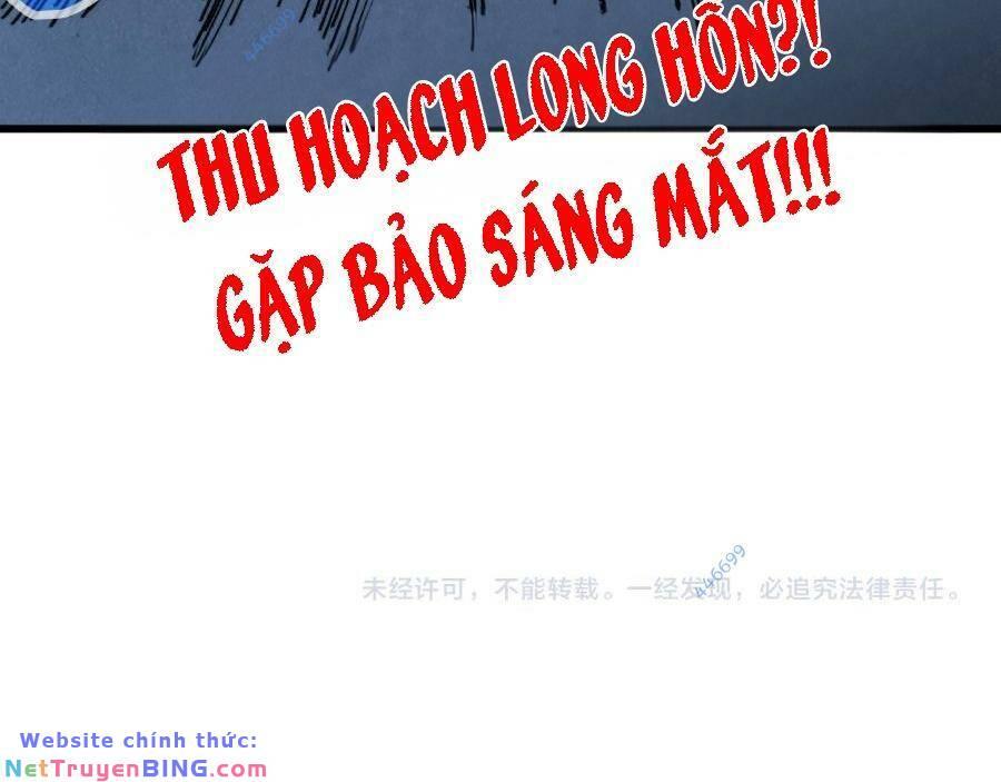 vạn cổ chí tôn chapter 264 139