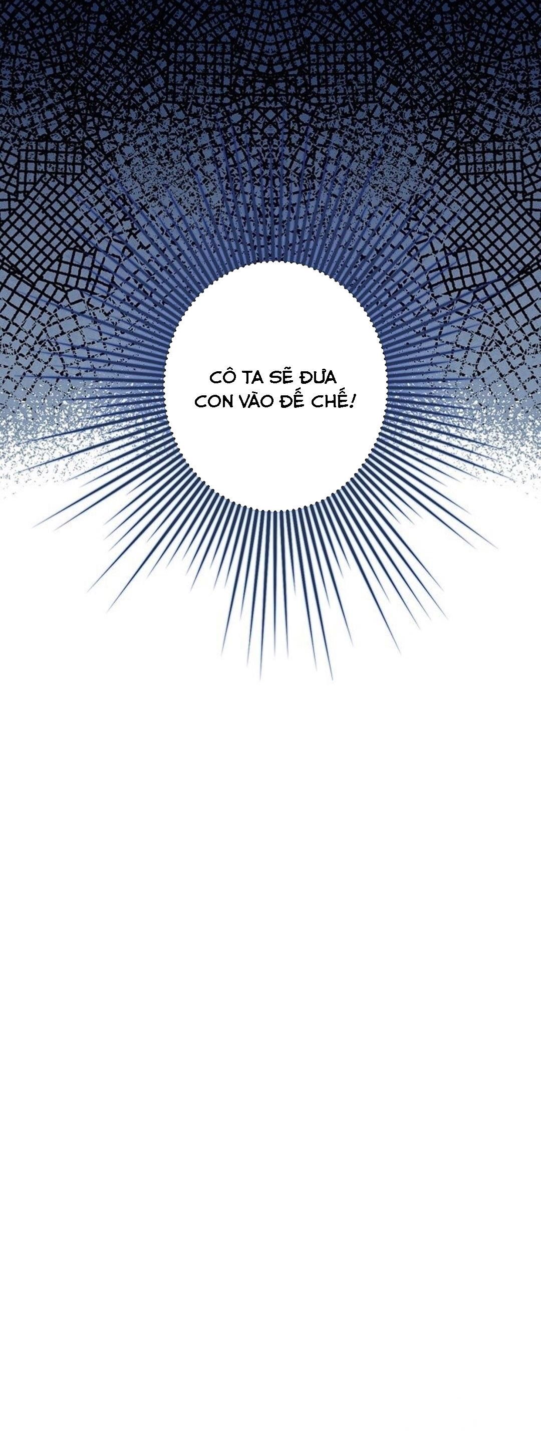 hoàng phi bóng tối - shadow queen chapter 6 11