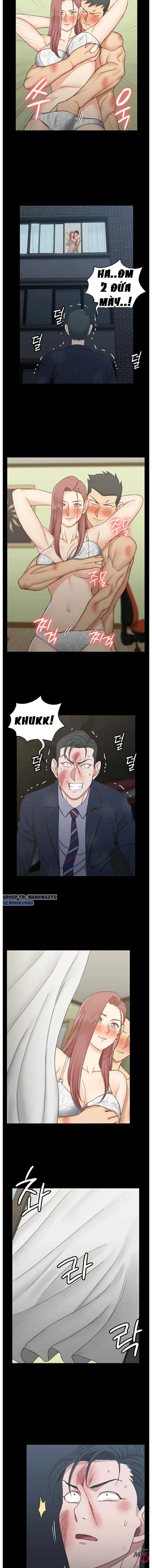 thanh niên động kinh chapter 103 9