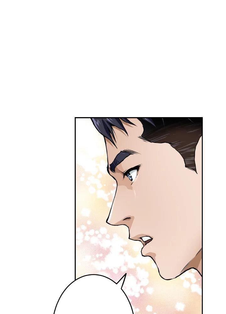 ngủ với chị yêu chapter 1.1 33