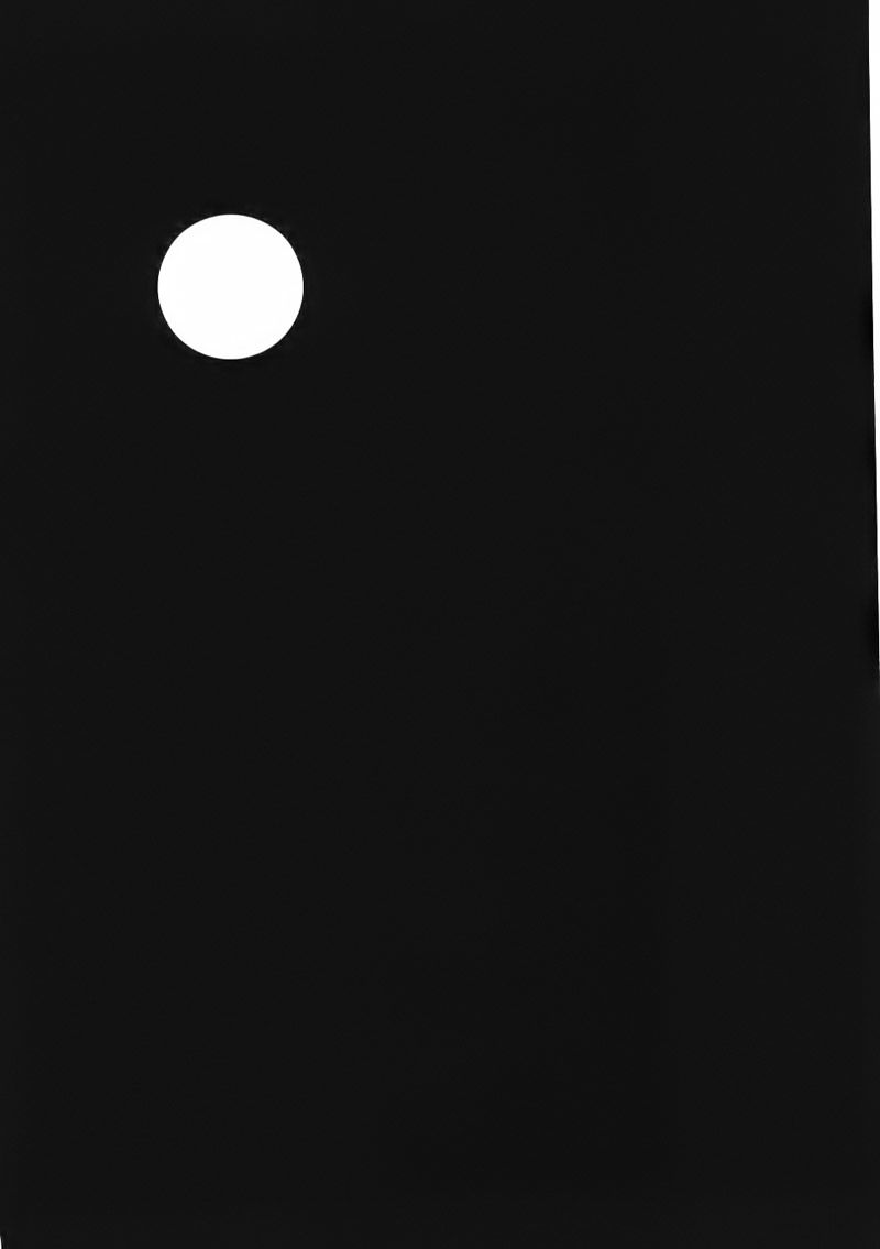 nozoki ana chapter 10 6