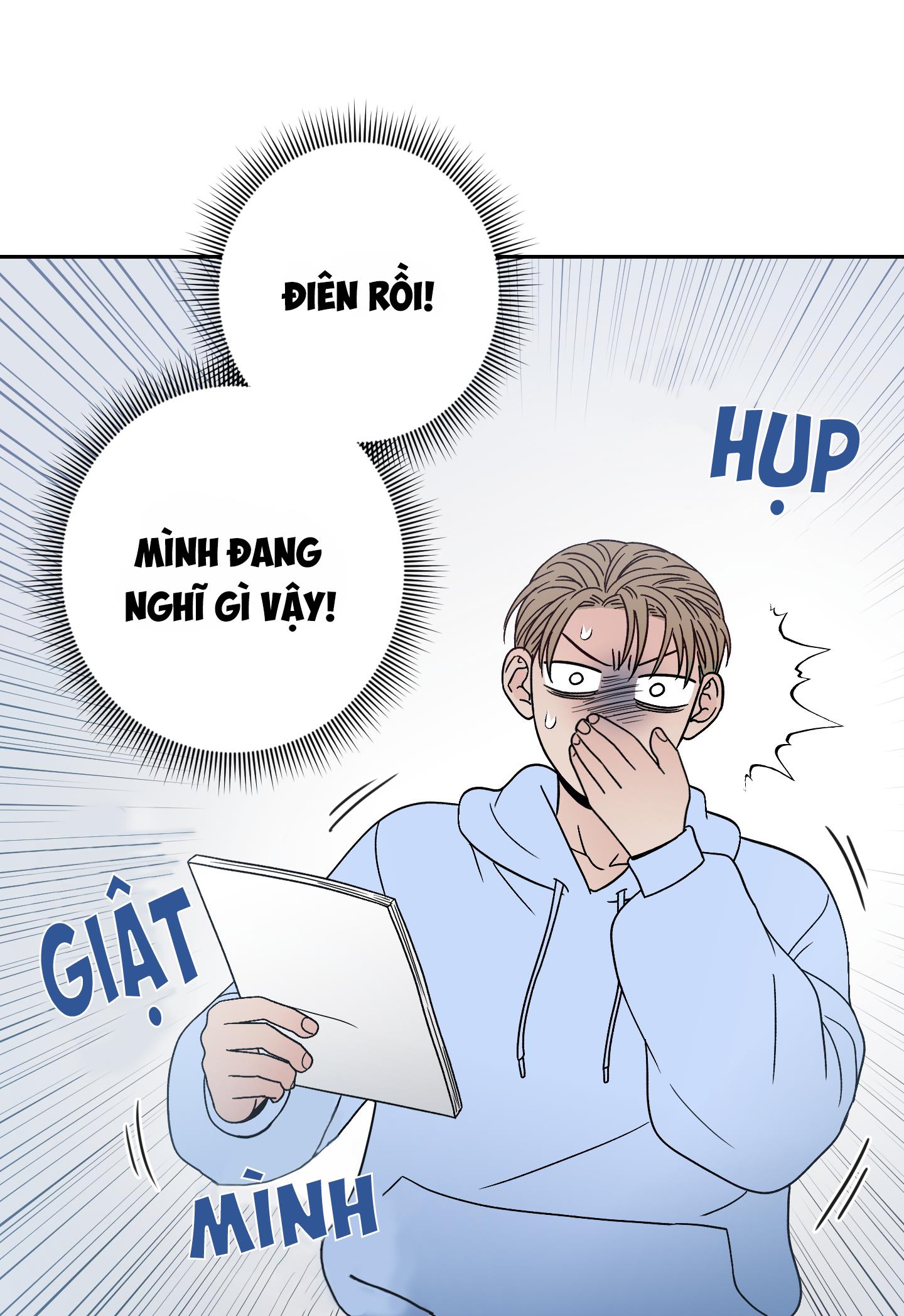 bad position chapter 14 27