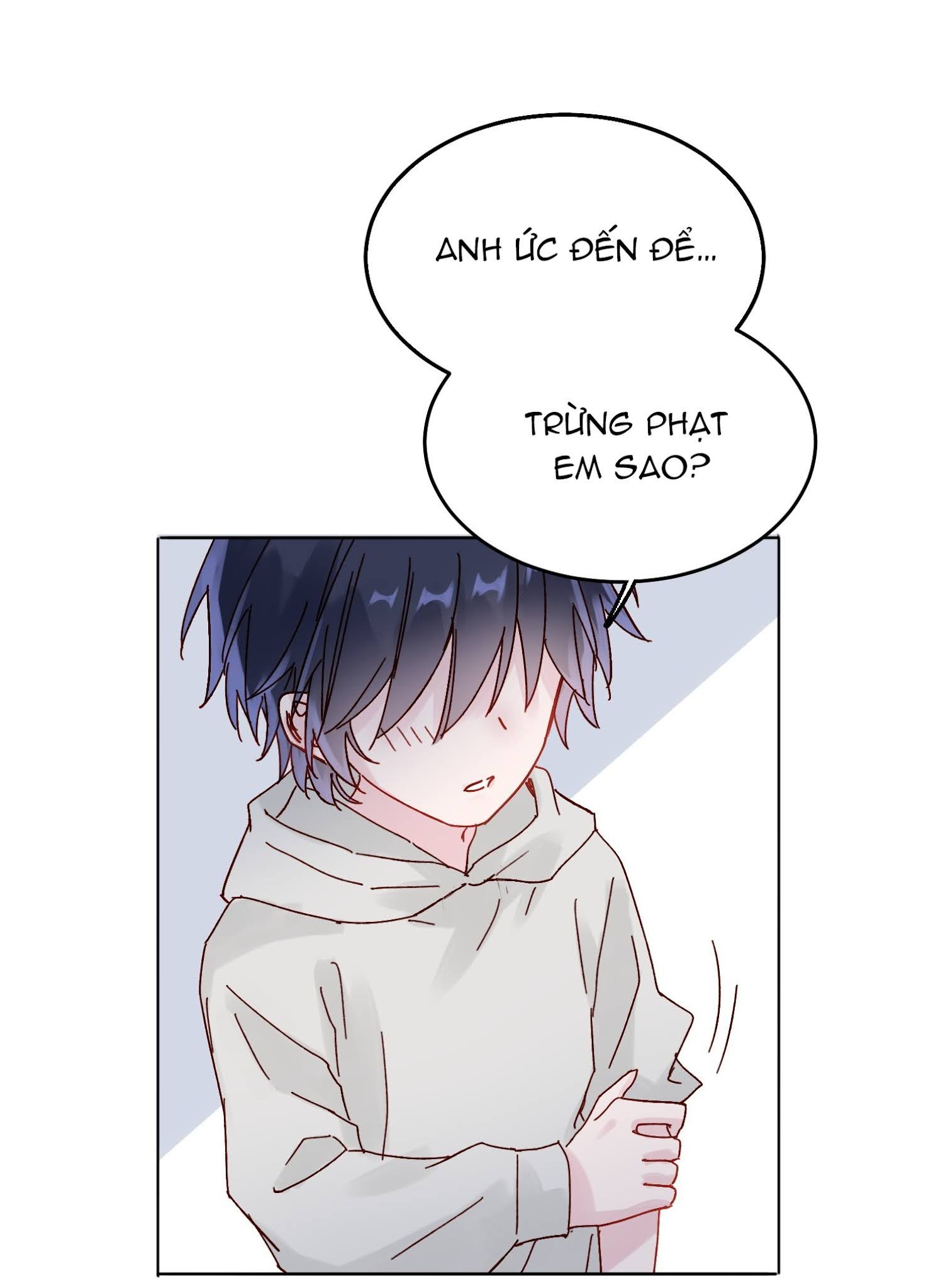 tôi phải trở thành nhân vật đại phản diện chapter 10 8