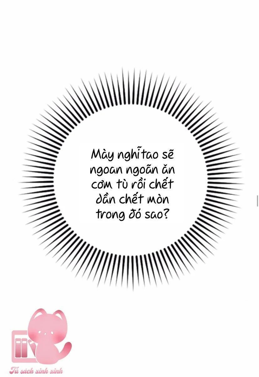 cô đi mà lấy chồng tôi chapter 44 55