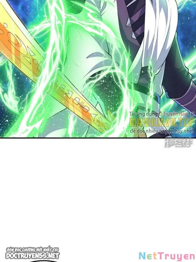 đệ nhất người ở rể chapter 189 54