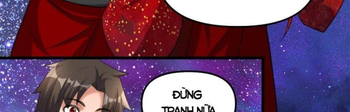 Ta Tu Có Lẽ Là Giả Tiên chapter 309 116