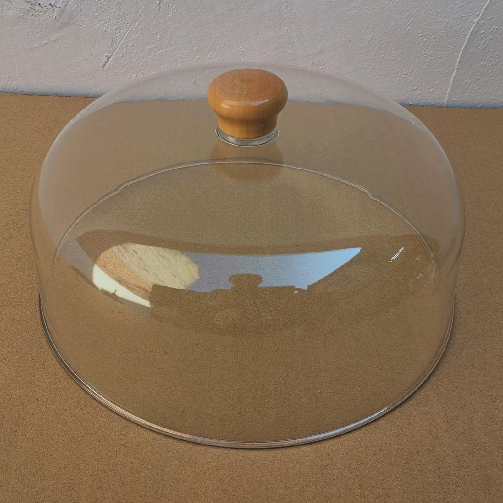 Pizza Peel, Wood Serving Pan, Cheese Boards, Pizza Board Pizza Paddle Cutting Board with Handle for Pizza, Bread, Cutting Fruit, and Serving