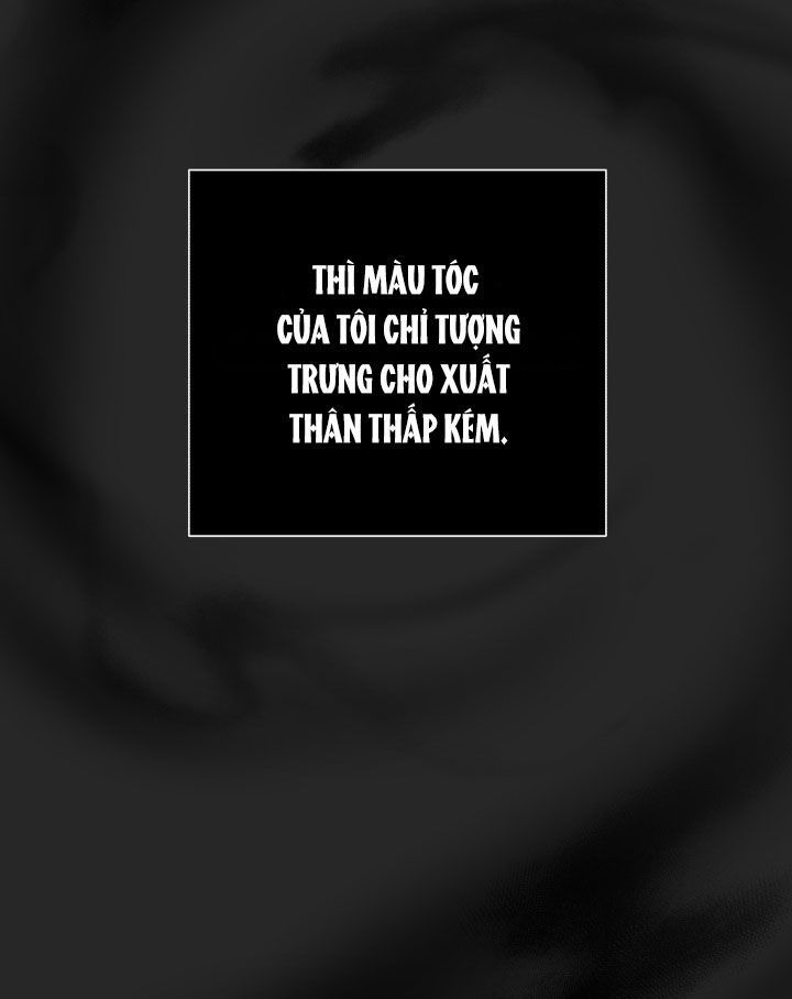 công chúa khắc dấu lên kẻ phản nghịch chapter 7 52