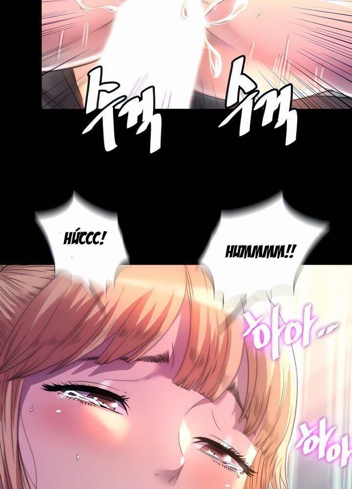 18+ thao túng cơ thể chapter 9.1 23