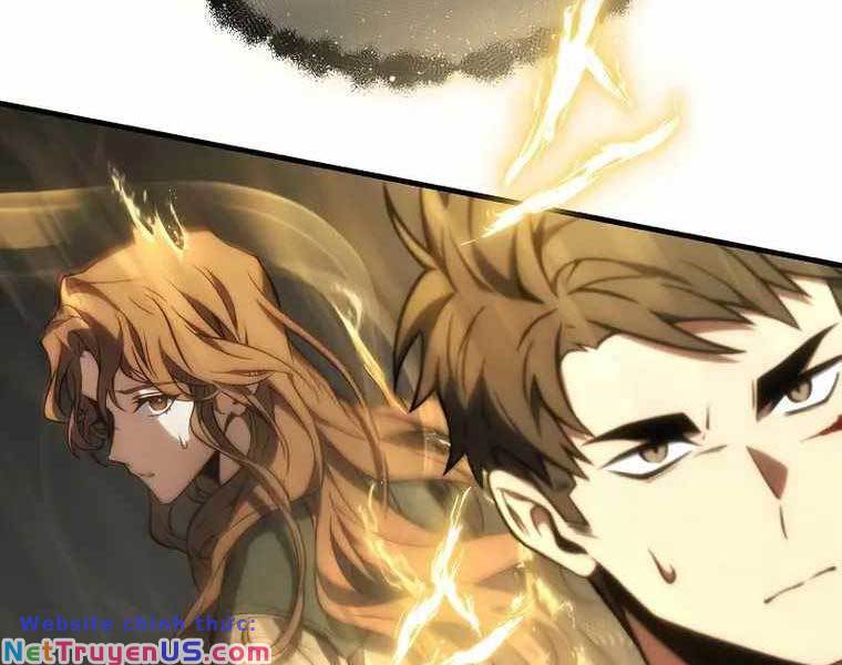 Người Chơi Mạnh Nhất Hồi Quy Lần Thứ 100 chapter 17 101