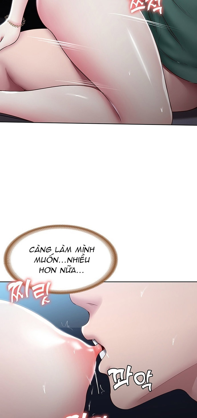 nhật ký nội trú chapter 90.1 23