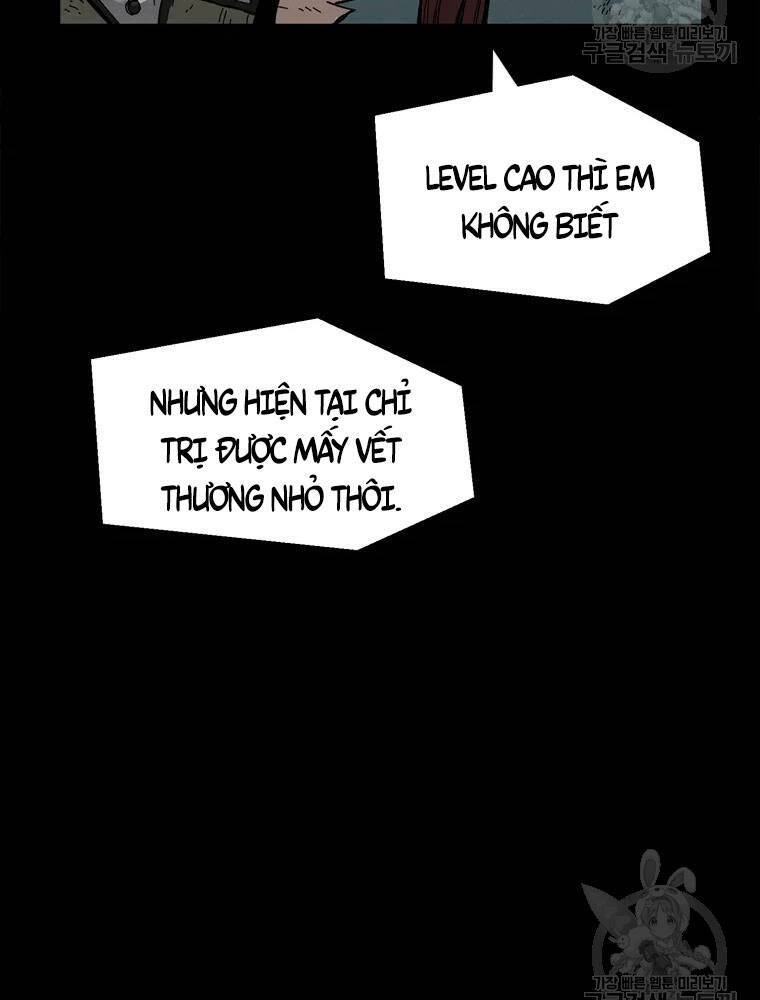 mật mã mê cung chapter 26 91