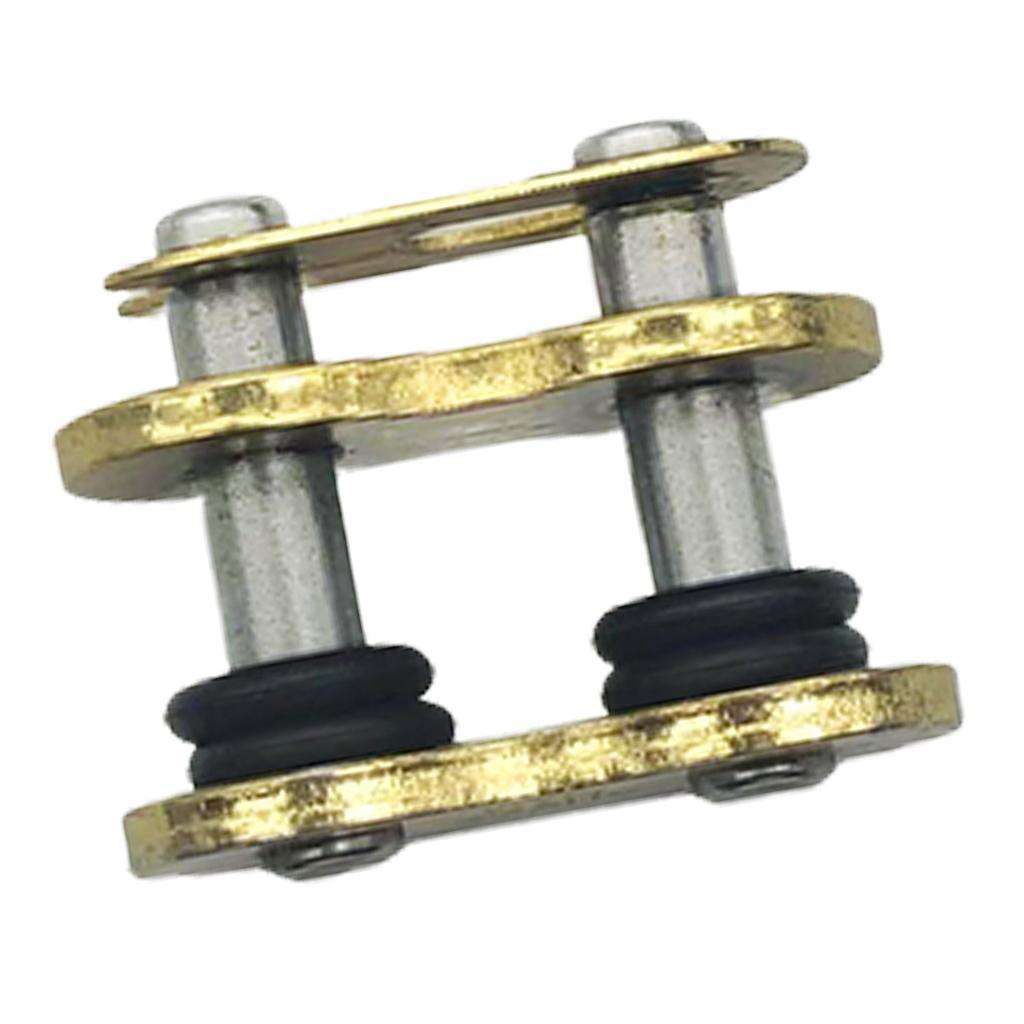 520 520H Motorcycle ATV Dirt Replacements