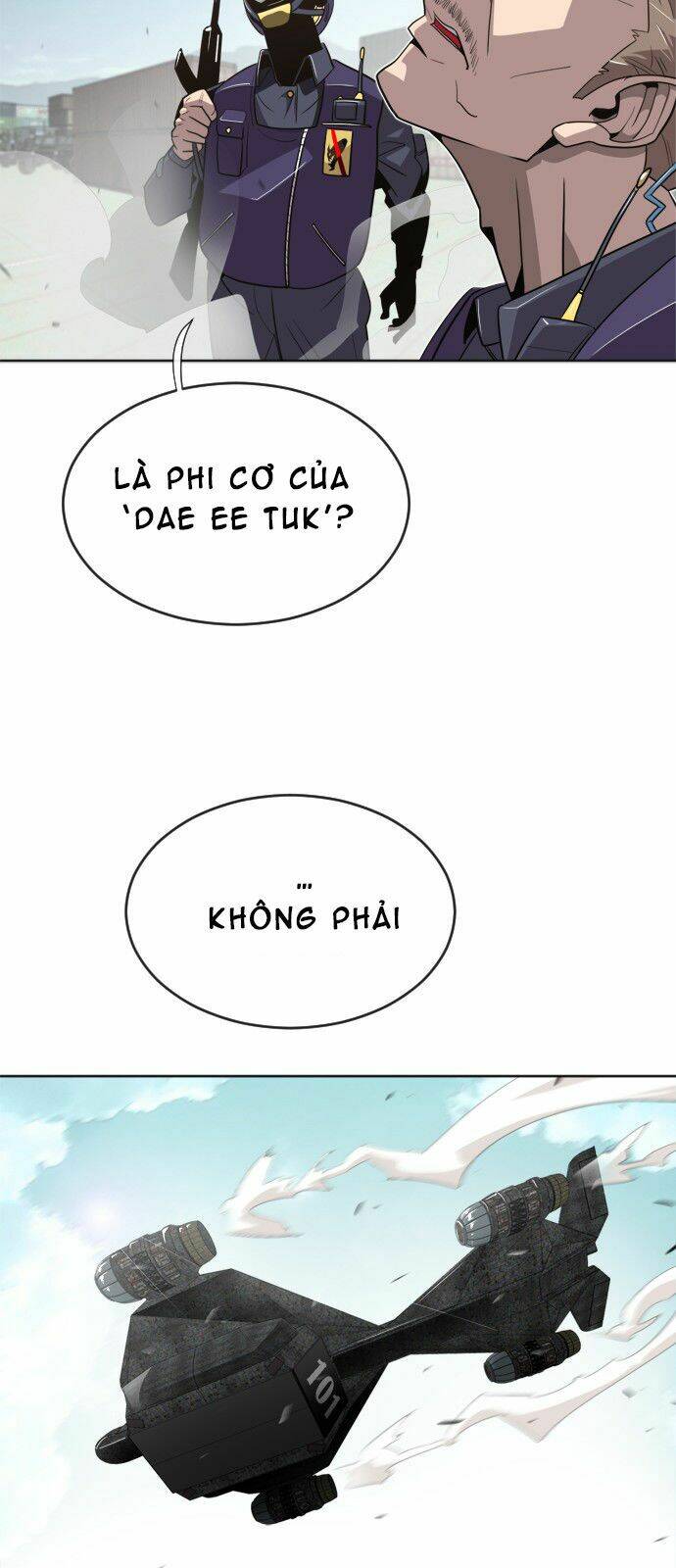 kĩ nguyên của anh hùng chapter 5 79