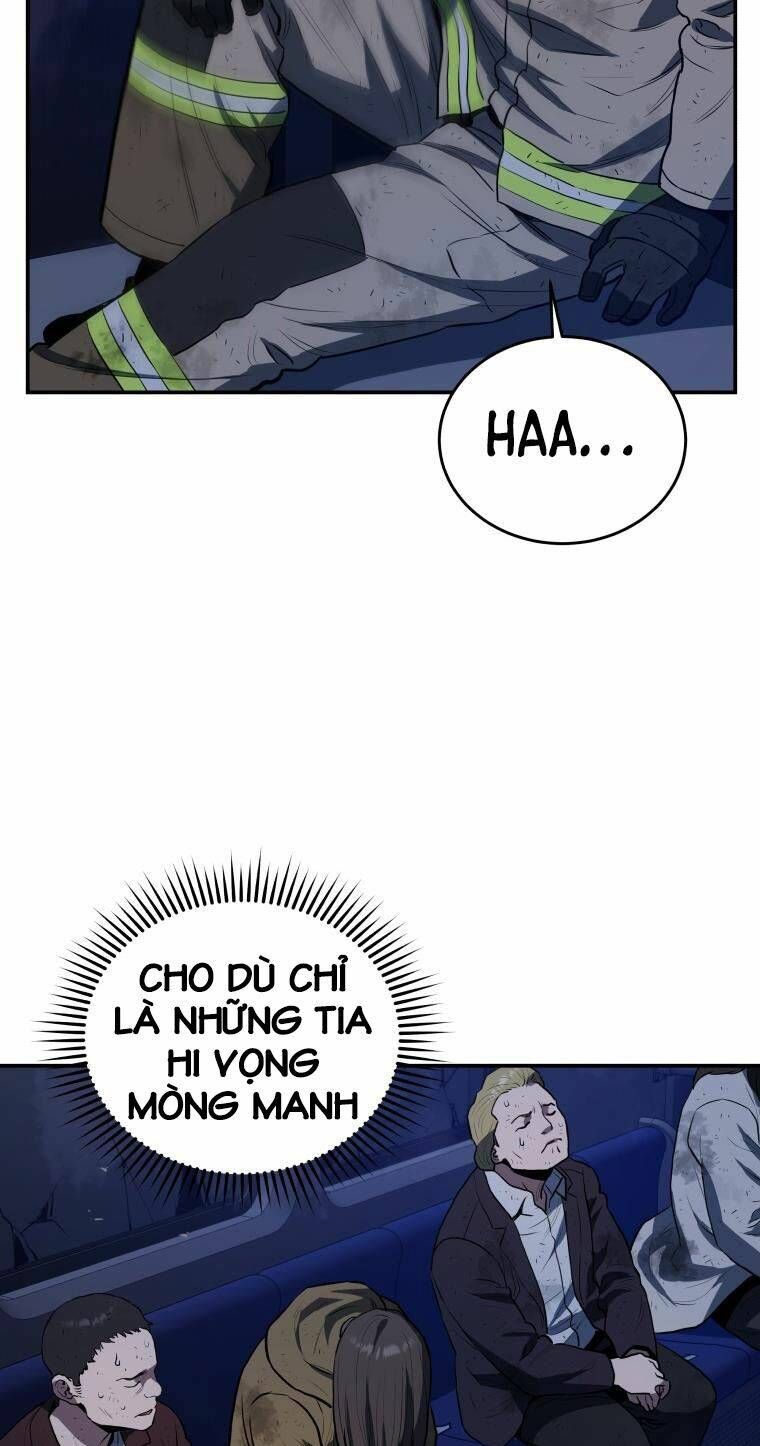 hệ thống oán hận của ta chapter 43 28