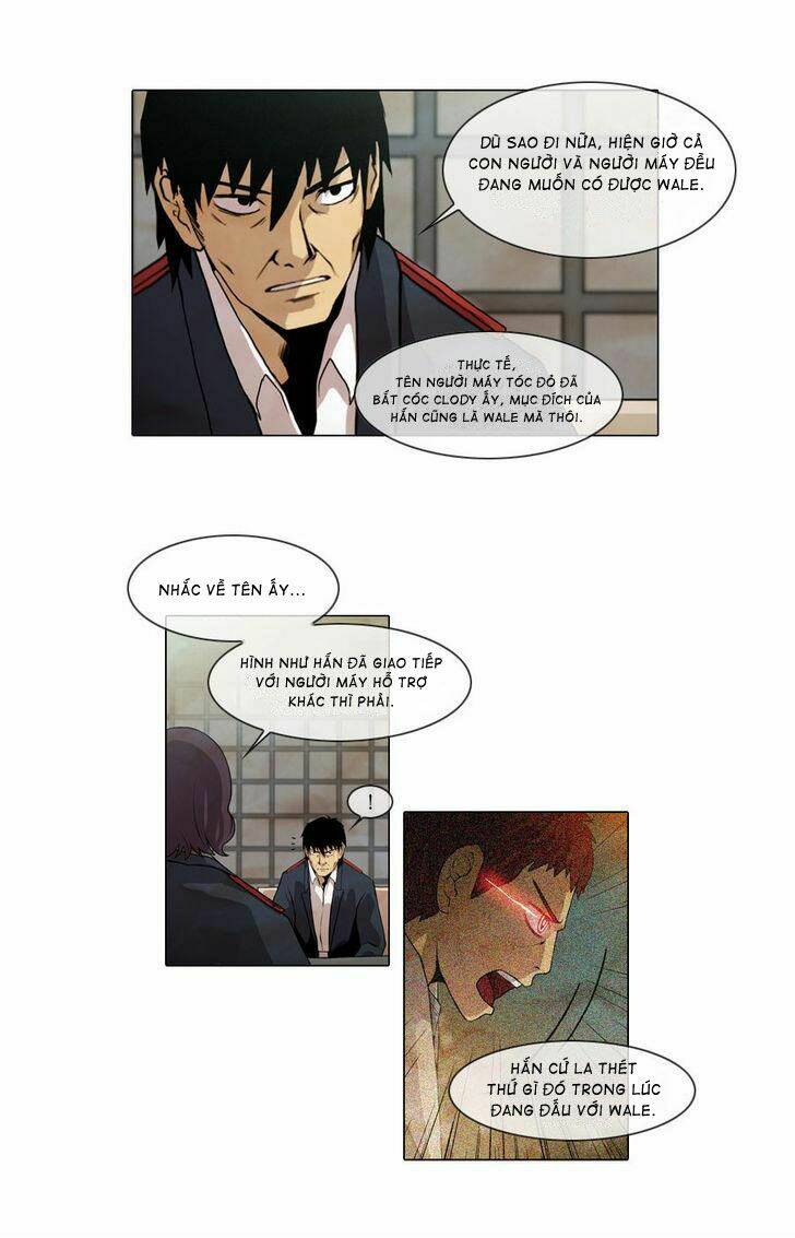 gepetto chapter 15 10