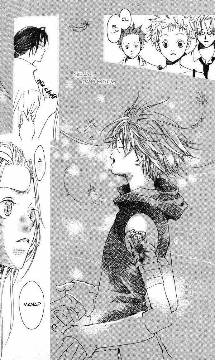 sorayume no uta chapter 6 5