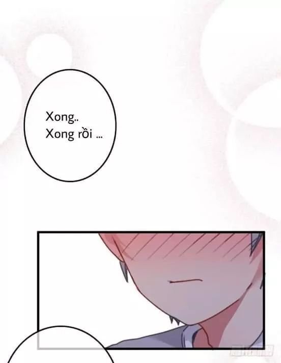 lời thì thầm chapter 31 30