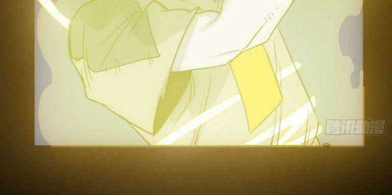 ma vương là đại địa chủ chapter 27 21