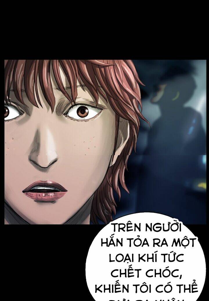 truyền thuyết anh hùng thời mạt thế chapter 5 58