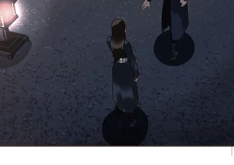 nhất đại linh hậu chapter 117 19