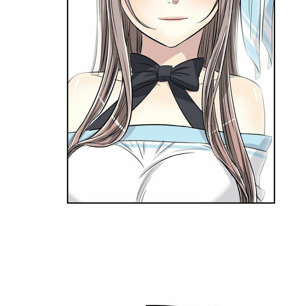 câu lạc bộ sa đoạ chapter 32 45