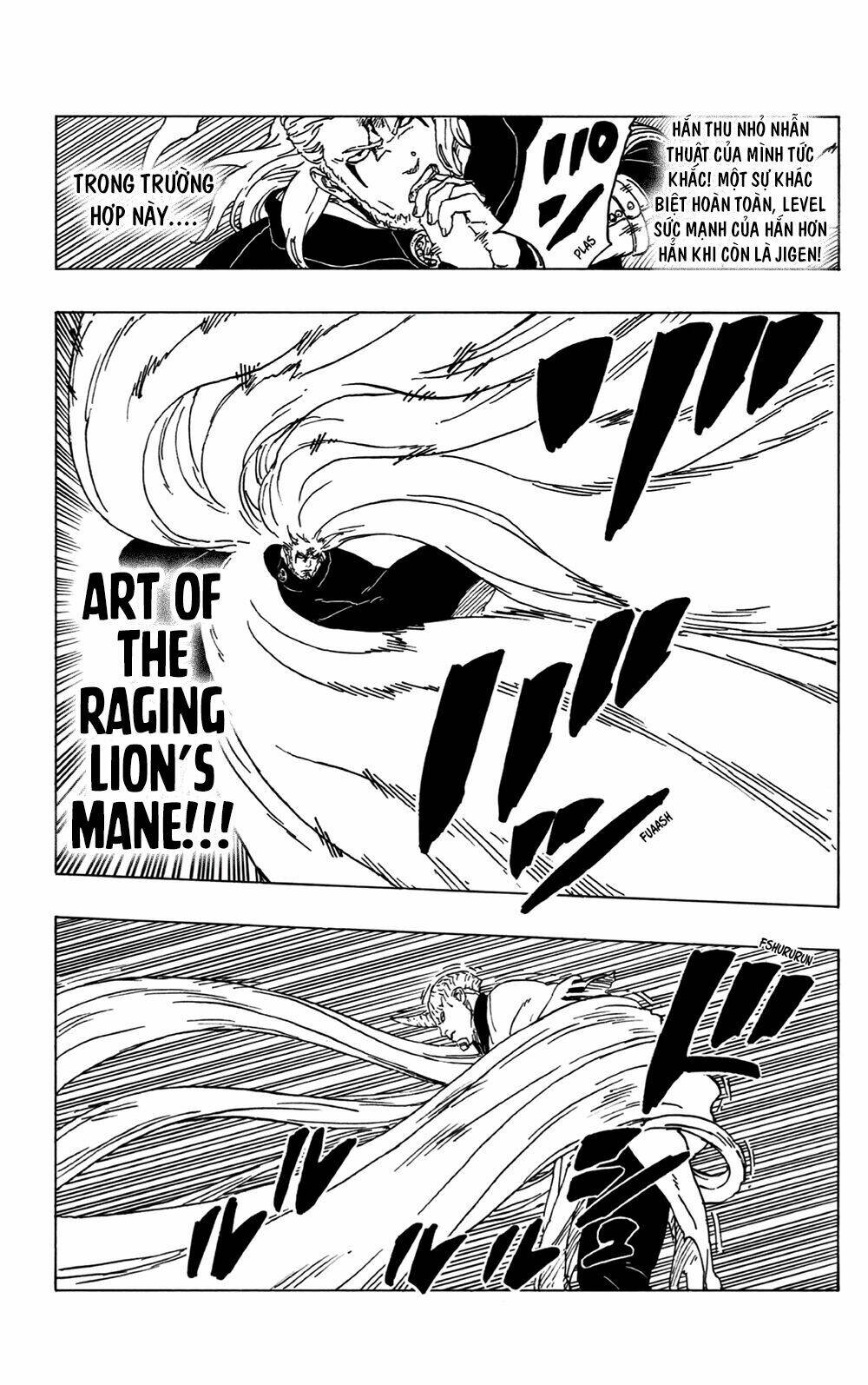 uzumaki boruto chapter 48 6