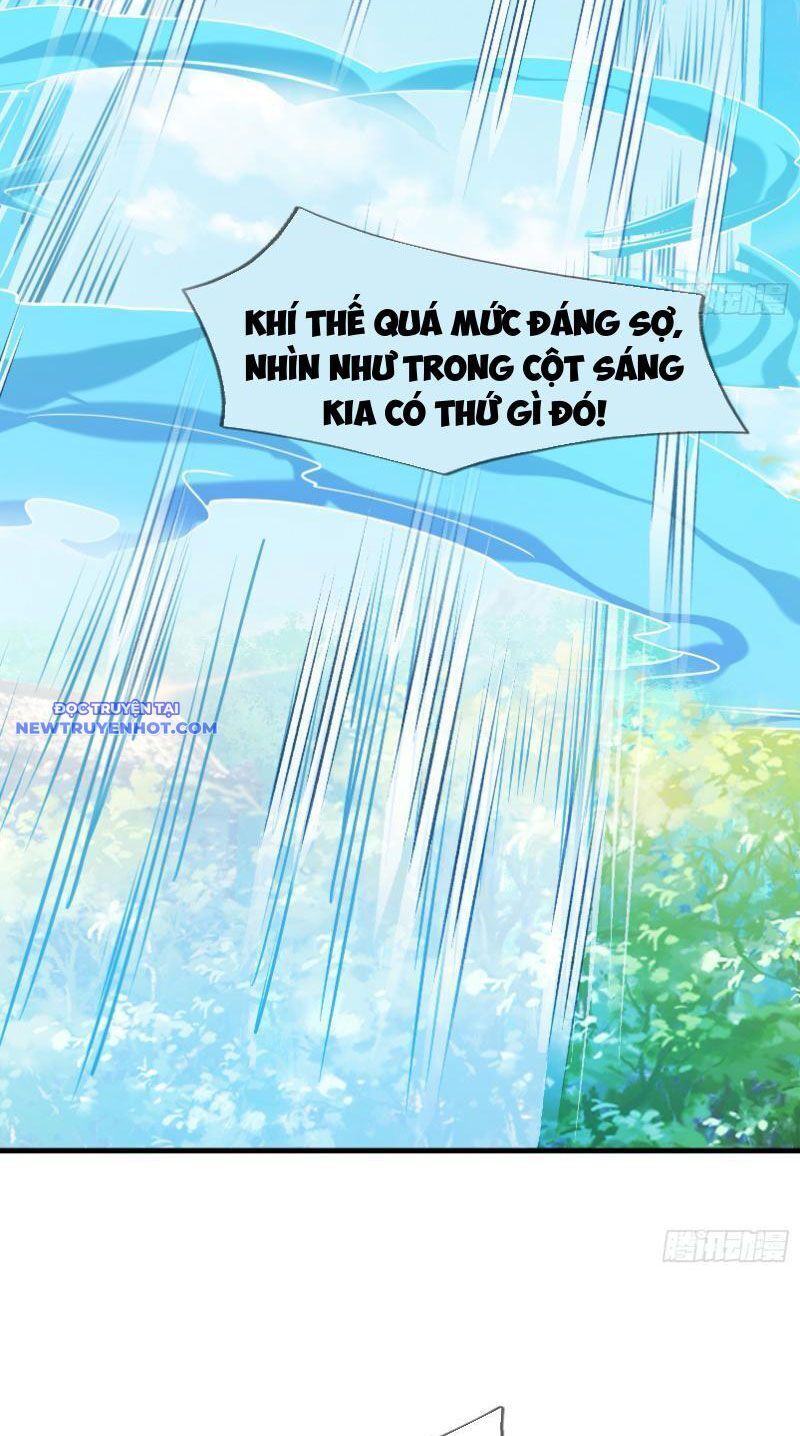 ngủ say vạn cổ: xuất thế đẩy ngang chư thiên chapter 37 18