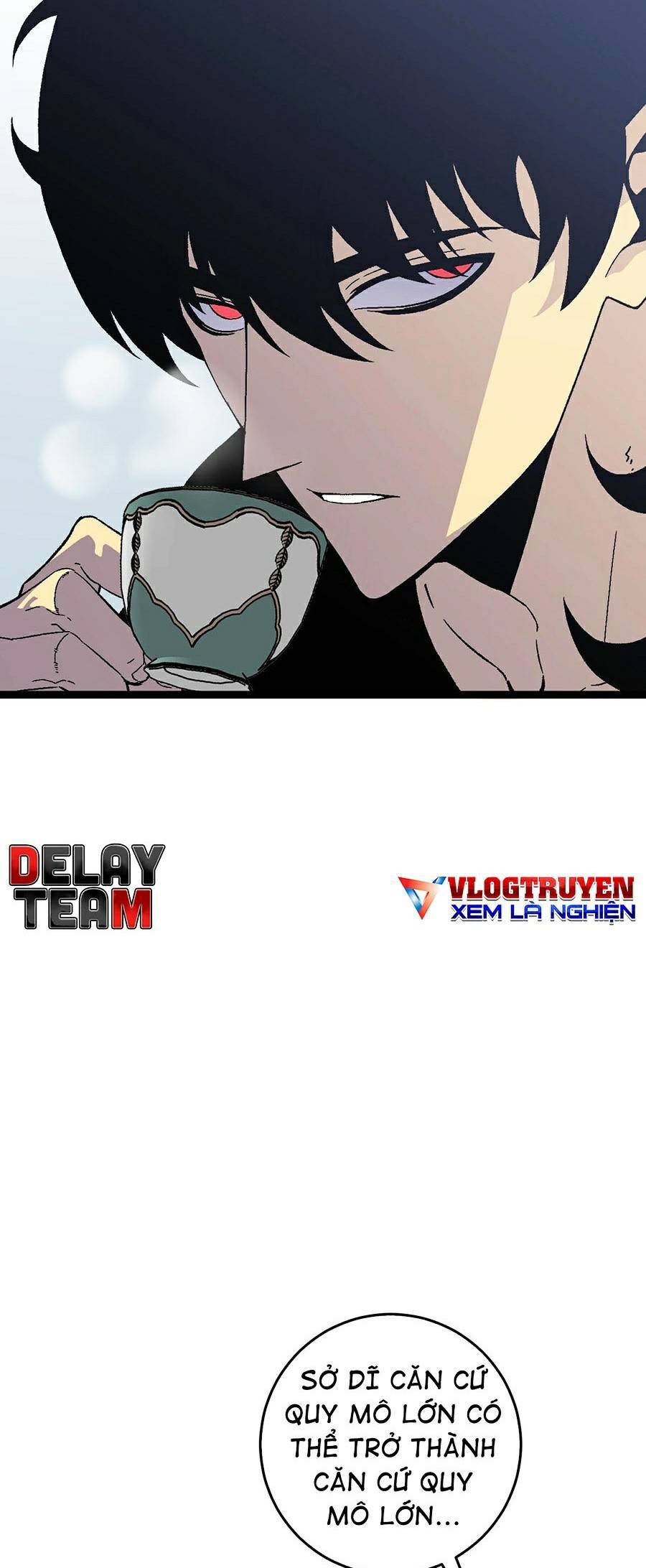 đằng lục thiên phú chapter 24 15