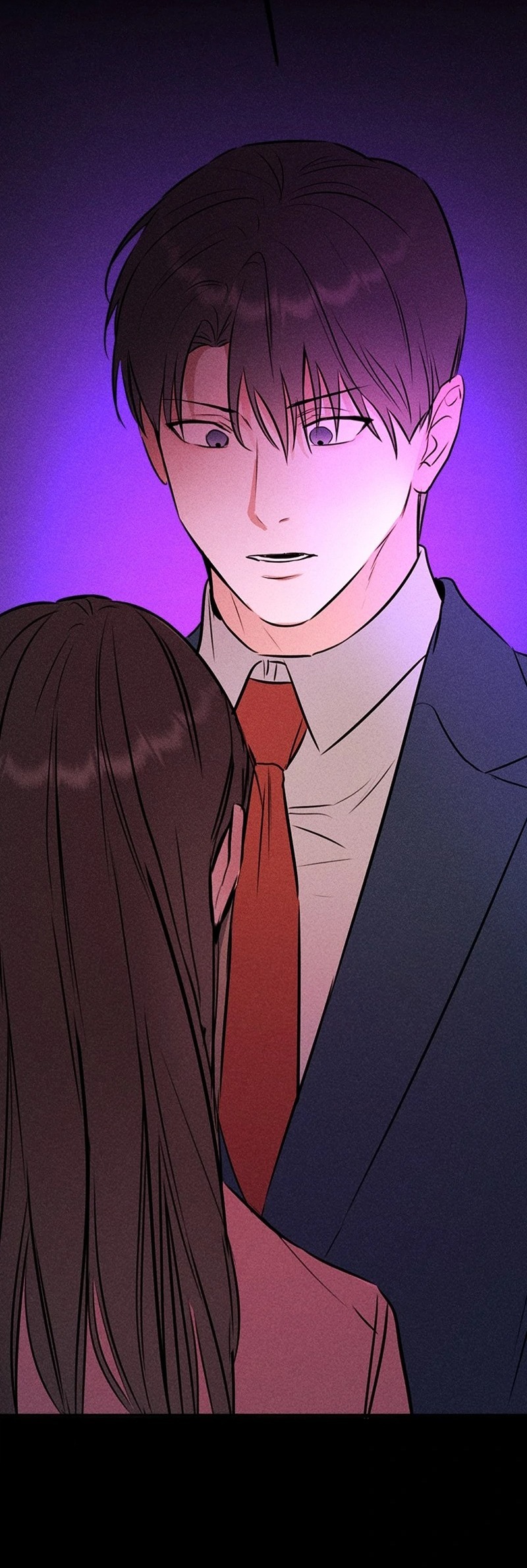 cuộc sống riêng của chị tôi chapter 42 28