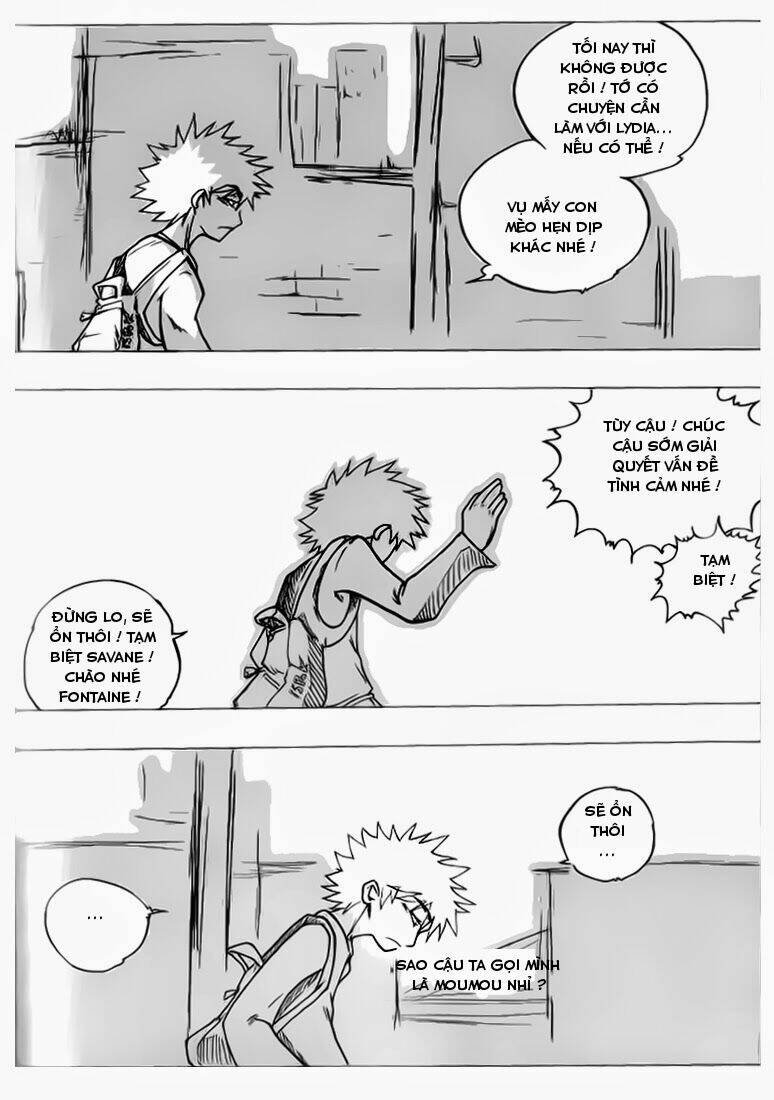 dreamland chapter 5 8