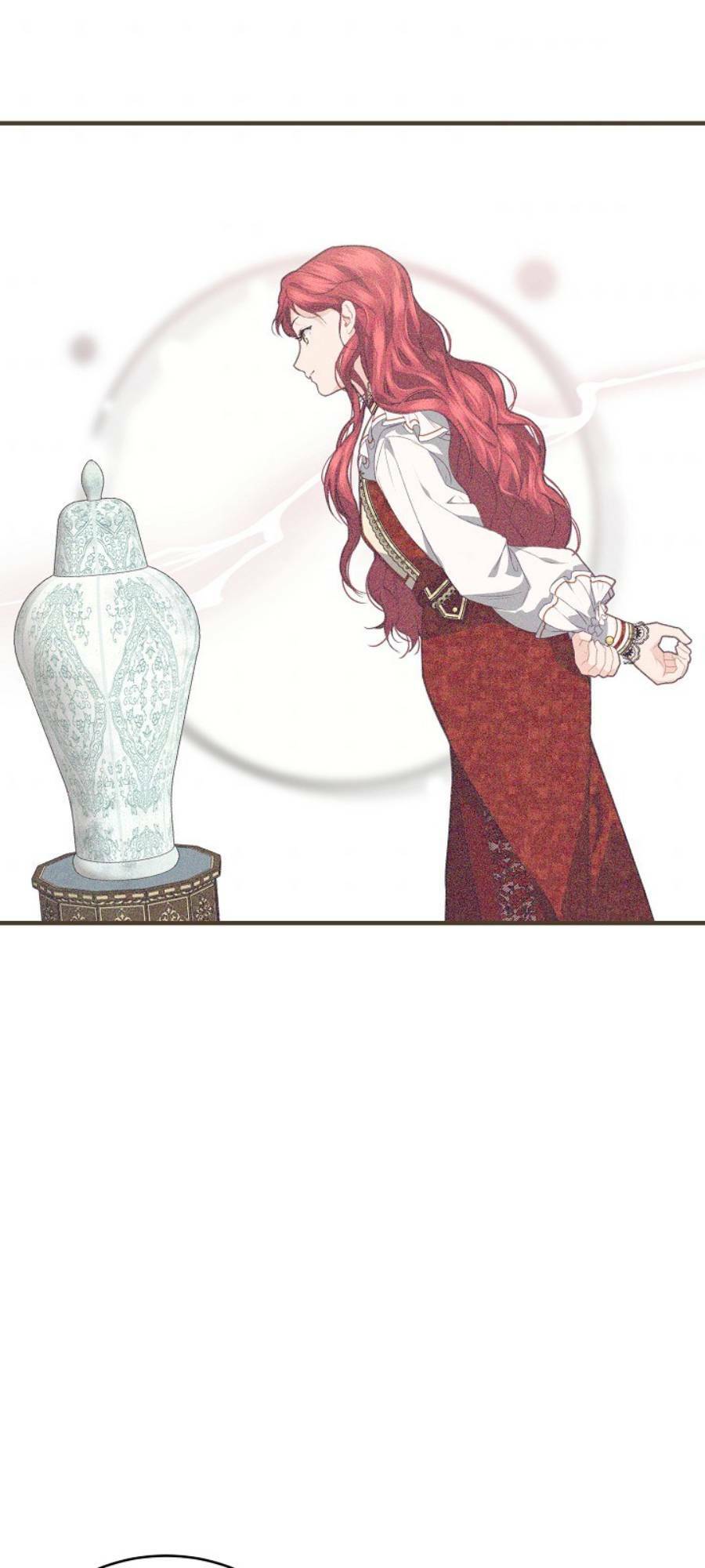 đại dương kiêu sa chapter 19.1 59