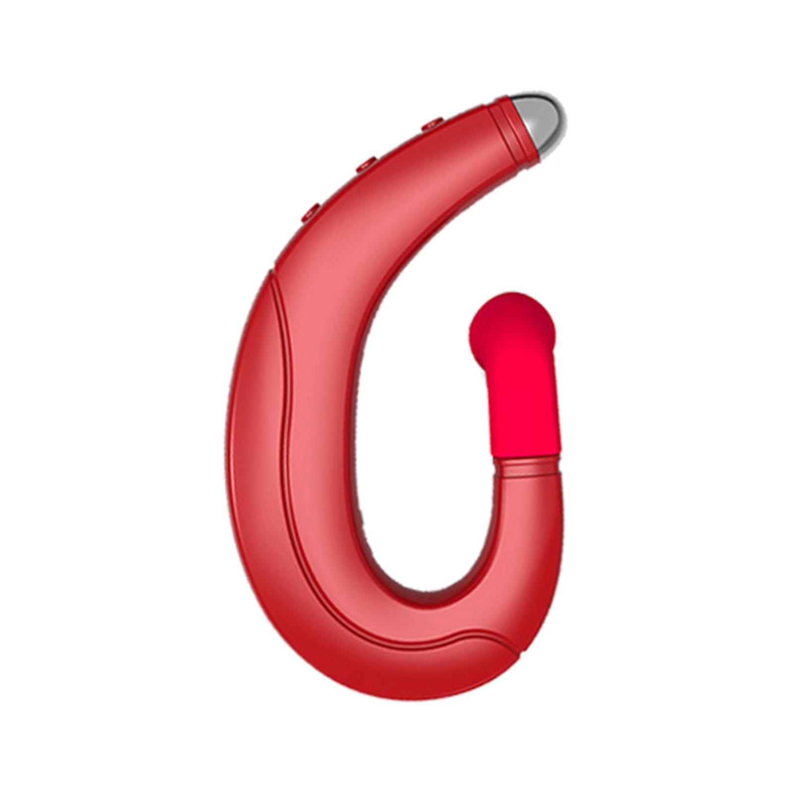 Ear-hook Wireless Bluetooth Headphones  Sports Driving