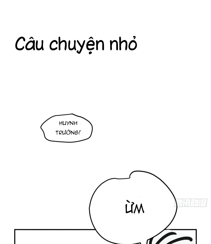 Bắt Lấy Ngao Ngao chapter 137 - Trang 81