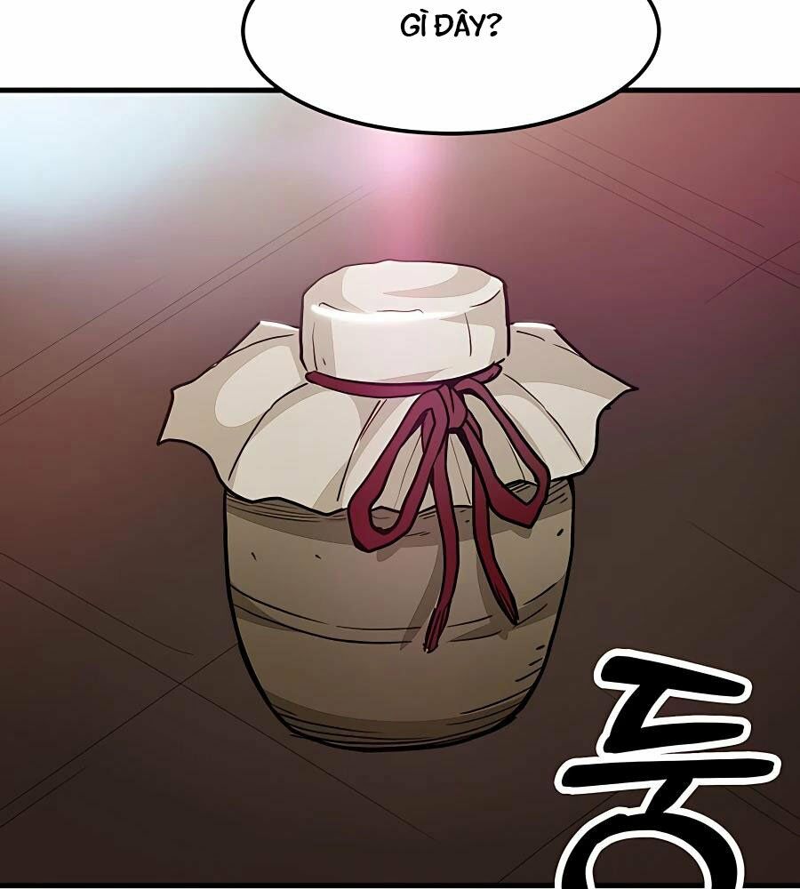 băng y kiếm thần chapter 10 81