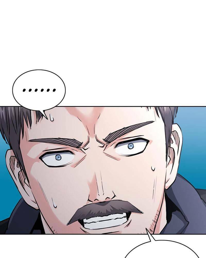 druid tại ga seoul - người hóa thú chapter 65 57