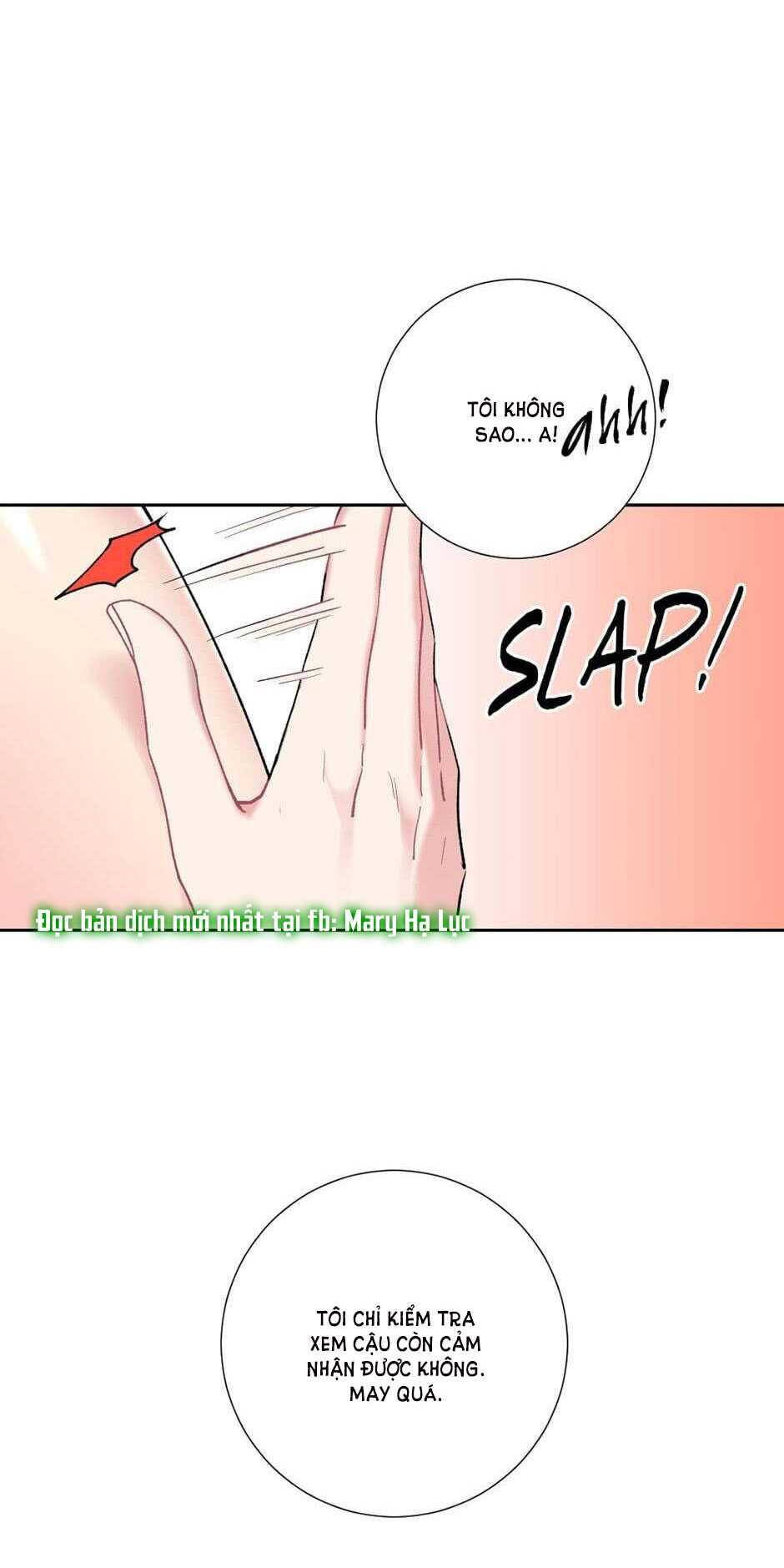 tiểu thư và dàn hầu nam mlem chapter 26 53