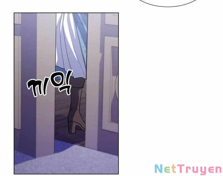 bạo chúa cường hoành chapter 10 133