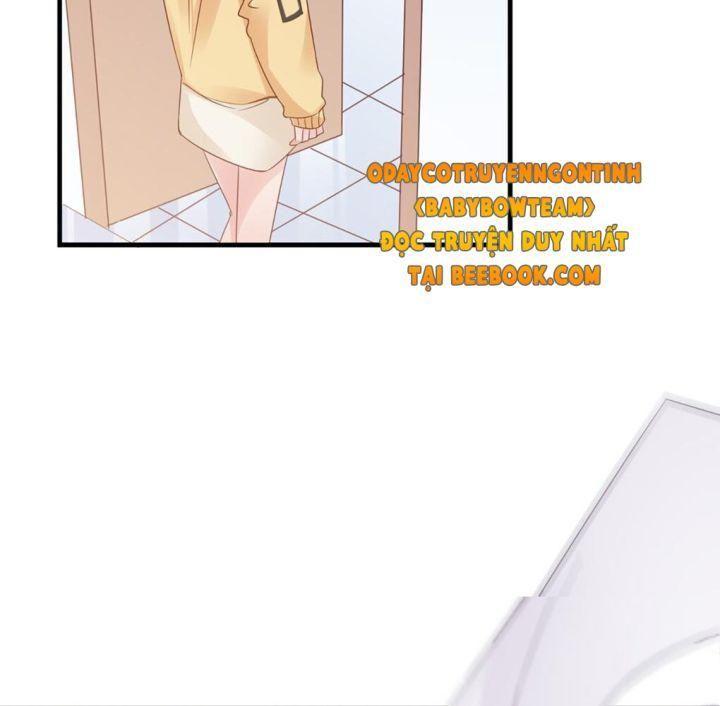 chiếc bật lửa và váy công chúa (b) chapter 31 93