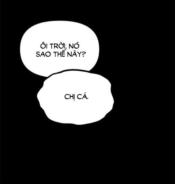 xâm nhập trường trung học tài phiệt SS2 26