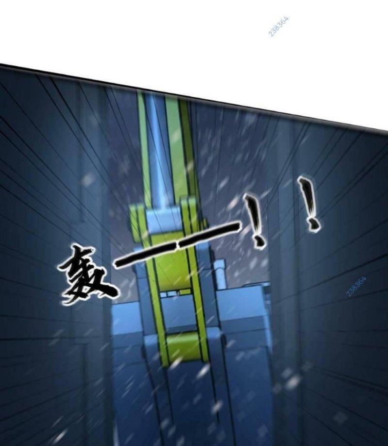 đóng băng toàn cầu: tôi gây dựng nên phòng an toàn thời tận thế chapter 58 11