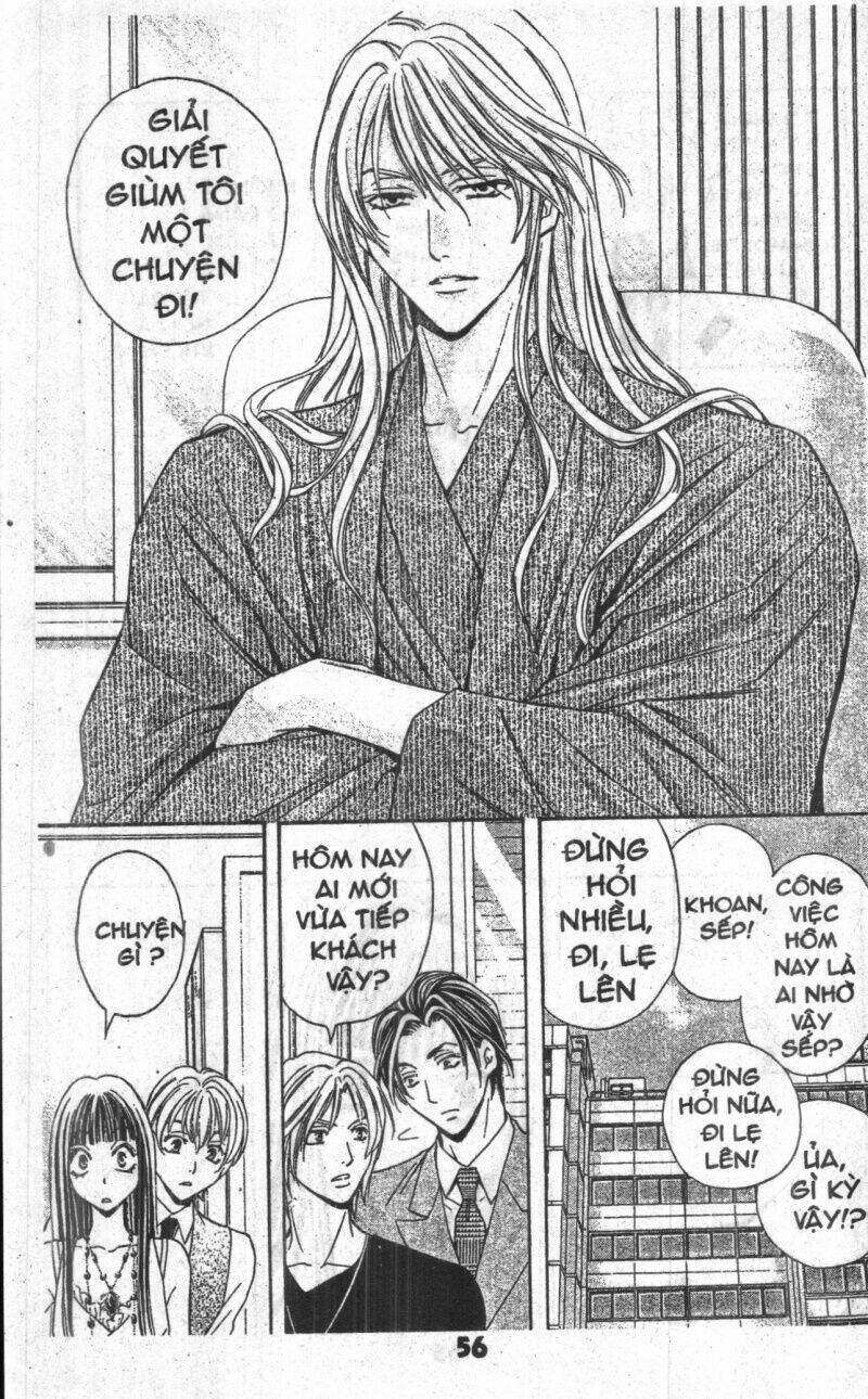 bông hoa bí ẩn chapter 5 56