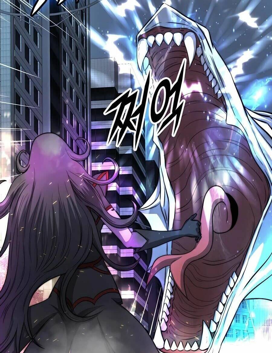 mẹ tôi là chòm sao bảo hộ m chapter 50 16